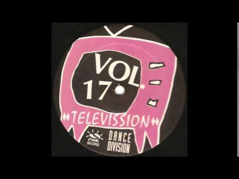 video Javi Golo – Pink Records Rebirth Vol.6