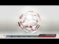 FIFA 13 Career Mode GAMEPLAY - Transfers (HD)