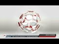 FIFA 13 Career Mode GAMEPLAY - Transfers (HD)