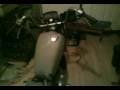 yamaha sr 125
