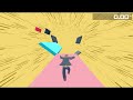 Rage Quit - Boson X