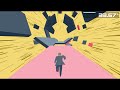 Rage Quit - Boson X