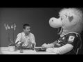 La boite à gifles du Montpellier Hérault Rugby - Episode 12 Saison 3 : Biarritz 09/02/2013