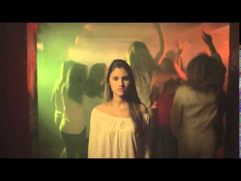 Teaser 1 - Chegou o momento de decidir