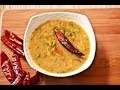 Video Recipe: Mixed Vegetable Sambar | Tangy Spicy Vegetable Lentil Curry Video Recipe: Mixed Vegetable Sambar | Tangy Spicy Vegetable Lentil Curry