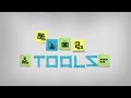 This is Service Design Thinking - Book Trailer