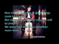 J Cole - Nothing Lasts Forever Lyrics On Screen - Youtube