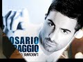 Rosario Miraggio Male