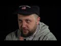 Kurupt FM - How To Produce