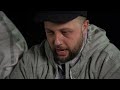 Kurupt FM - How To Produce