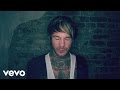 Ole Fishlips Is Dead Now (alternative video)