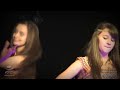 Thumbnail 1 for Danse Kabyle 2013 / Partie : 3 (Troupe Tafsut) Thumbnail 1 for Danse Kabyle 2013 / Partie : 3 (Troupe Tafsut)
