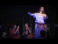 Thumbnail 2 for Danse Kabyle 2013 / Partie : 3 (Troupe Tafsut) Thumbnail 2 for Danse Kabyle 2013 / Partie : 3 (Troupe Tafsut)