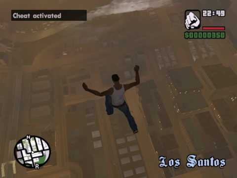 Gta San Andreas Wtf Youtube Gta San Andreas Wtf Youtube