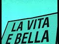 Thumbnail 1 for La Vita E' Bella Jadey (in Italiano) Thumbnail 1 for La Vita E' Bella Jadey (in Italiano)