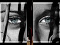 Thumbnail 2 for La Vita E' Bella Jadey (in Italiano) Thumbnail 2 for La Vita E' Bella Jadey (in Italiano)