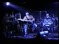 LA18 Band Compilation Clip