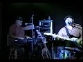 LA18 Band Compilation Clip