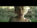 FEUCHTGEBIETE - Teaser Trailer (Deutsch | German) | HD