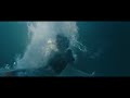 FEUCHTGEBIETE - Teaser Trailer (Deutsch | German) | HD