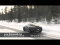 2013 Porsche 911 Spy Video - Youtube
