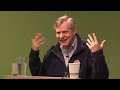 Jon Meacham,