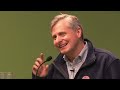 Jon Meacham,