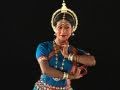 Odissi dance Sujata Mohapatra Part IV DVD
