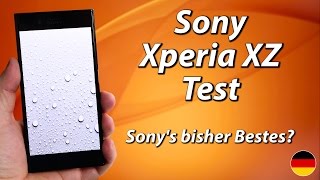 das ist ein test