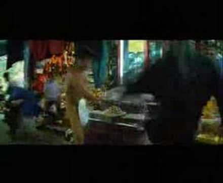 jackie chan swims naked naked teen girls playin with clit sluts