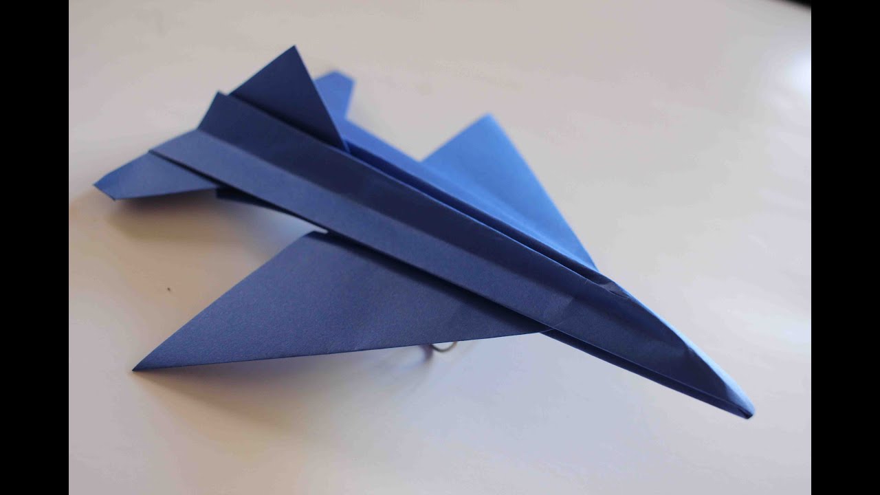 Que é origami Que é origami