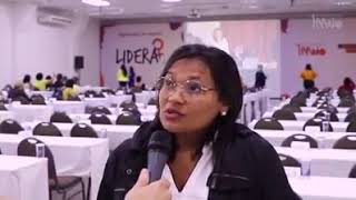 O aprendizado no Lidera+ ajuda a politizar pequenos produtores