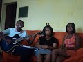 VÍDEO OFICIAL: Para nossa alegria =)