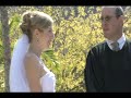 My Clumsy Best Man Ruins Our Wedding - THE ORIGINAL