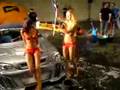 Carwash Girls Made In Belgium 1 - Youtube