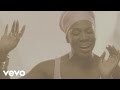 Posisi India Arie - Cocoa Butter chart lagu