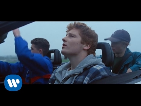 Ed Sheeran - Castle On The Hill