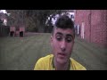 Ghost Trick Tutorial - Football / Soccer tutorials