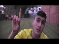 Ghost Trick Tutorial - Football / Soccer tutorials