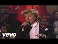 The Way You Look Tonight (live)
