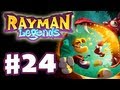 rayman arena pc free