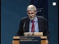Le réchauffement climatique Courtillot 3
