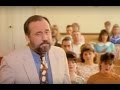 Ray Stevens - The Mississippi Squirrel Revival album artwork