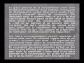 SOCIÉTÉ - Paul Aries,