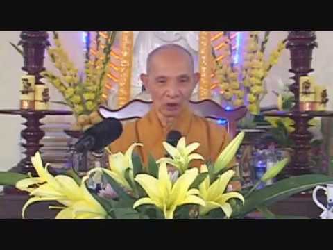 Sự Thù Thắng Của Pháp Môn Tịnh Độ