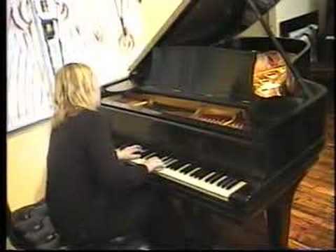 Steinway B Grand Piano for sale at www.craftsmanpiano.net