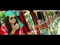 But Slowly Slowly From Nepali Movie Kaali