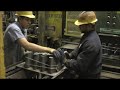 Novabrik Production Video