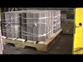 Novabrik Production Video