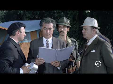 Operatiunea 'Monstrul''